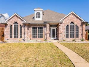 MLS #21232739 image #0
