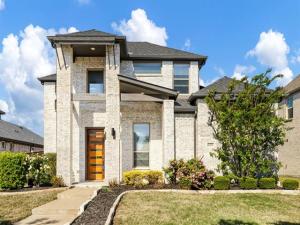 MLS #21232781 image #0