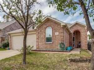 MLS #21232795 image #0