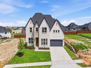 MLS #21232807 image #0