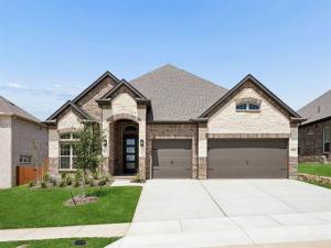 MLS #21232814 image #0