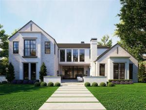 MLS #21232893 image #0