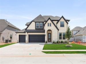 MLS #21232897 image #0