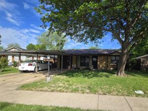 MLS #21232926 image #0