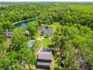MLS #21232939 image #0