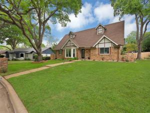 MLS #21232963 image #0