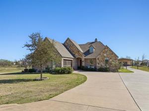 MLS #21232990 image #0