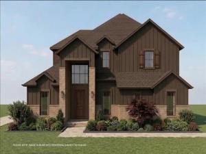 MLS #21232995 image #0