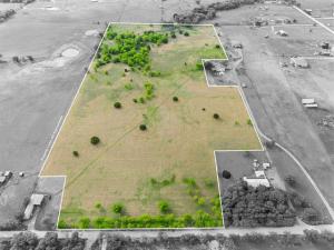 MLS #21233021 image #0