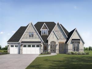 MLS #21233077 image #0