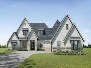 MLS #21233111 image #0