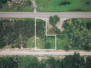 MLS #21233157 image #0