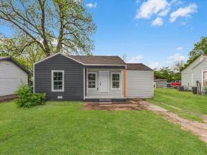 MLS #21233187 image #0