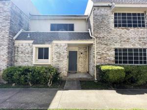 MLS #21233196 image #0