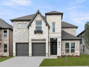 MLS #21233223 image #0