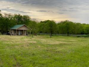 MLS #21233234 image #0