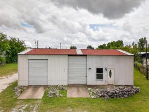 MLS #21233243 image #0