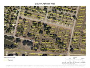 MLS #21233272 image #0