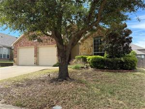 MLS #21233280 image #0