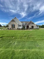 broker reciprocity