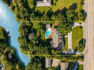 MLS #21233295 image #0
