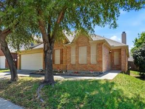 MLS #21233305 image #0