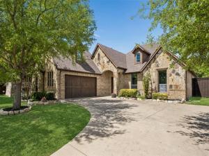 MLS #21233309 image #0