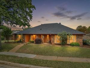 MLS #21233316 image #0