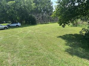 MLS #21233319 image #0