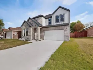 broker reciprocity