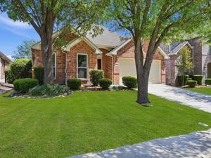 MLS #21233343 image #0