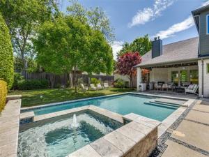 MLS #21233359 image #0