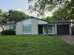 MLS #21233401 image #0
