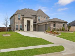 MLS #21233417 image #0