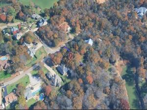 MLS #21233423 image #0
