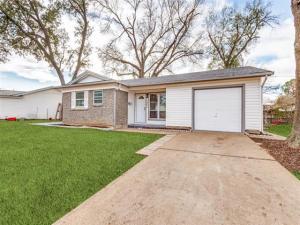 MLS #21233442 image #0