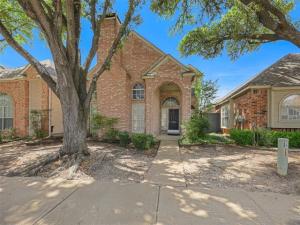 MLS #21233452 image #0