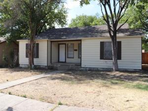 MLS #21233461 image #0