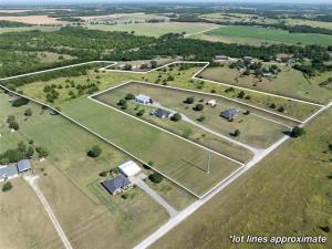 MLS #21233462 image #0
