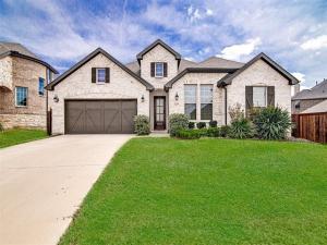 MLS #21233519 image #0