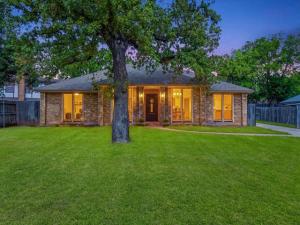 MLS #21233529 image #0