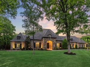 MLS #21233589 image #0