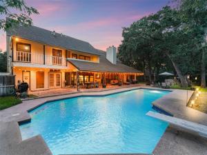 MLS #21233591 image #0