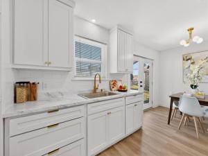 MLS #21233643 image #0