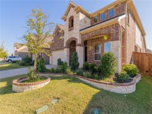 MLS #21233662 image #0