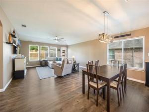 MLS #21233748 image #0