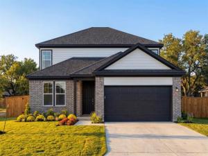 MLS #21233797 image #0