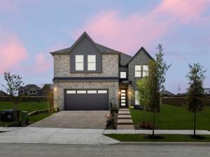 MLS #21233817 image #0