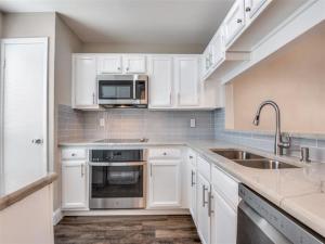MLS #21233848 image #0