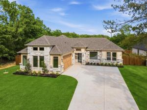 MLS #21233881 image #0